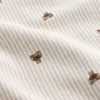 Mjukaste pyjamasbyxor i flanell för vuxna