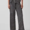 Mjukaste pyjamasbyxor i modal