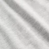Mjukaste pyjamasbyxor i modal