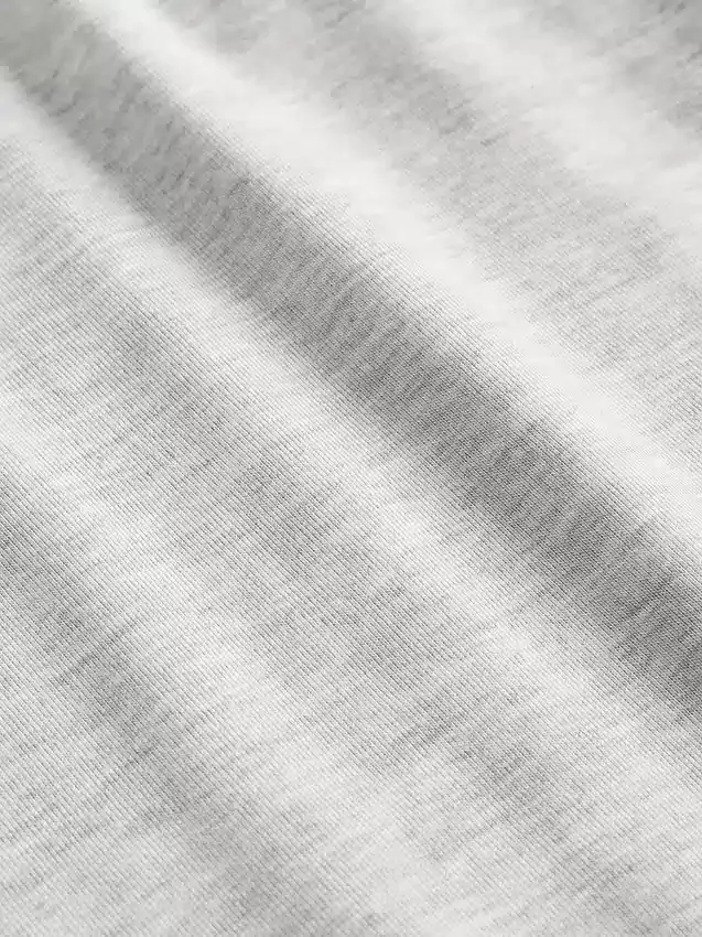 Mjukaste pyjamasbyxor i modal