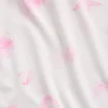 Mjukaste pyjamasbyxor i modal