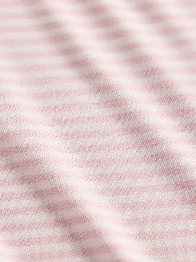 Mjukaste pyjamasbyxor i modal