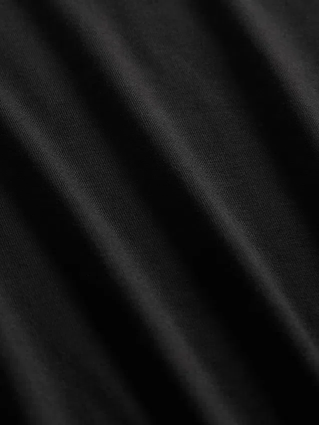 Mjukaste pyjamasbyxor i modal