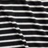 Mjukaste pyjamasbyxor i modal