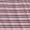 Mjukaste pyjamasbyxor i modal