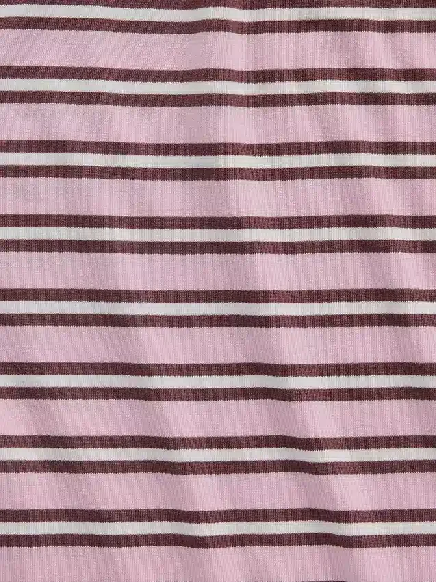 Mjukaste pyjamasbyxor i modal