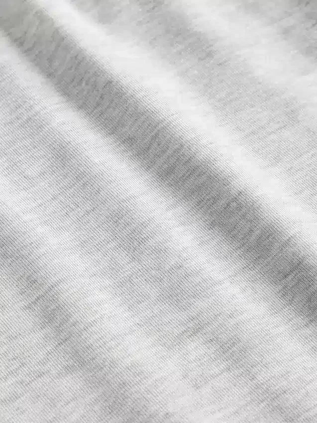 Mjukaste pyjamasbyxor i modal