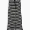 Mjukaste pyjamasbyxor i modal