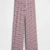 Mjukaste pyjamasbyxor i modal