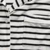 Mjukaste pyjamasöverdelen i modal
