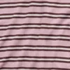 Mjukaste pyjamasöverdelen i modal