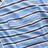 Mjukaste pyjamasöverdelen i modal