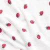 Mjukaste pyjamasöverdelen i modal