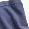 Mjukaste shorty i ekologisk stretchbomull