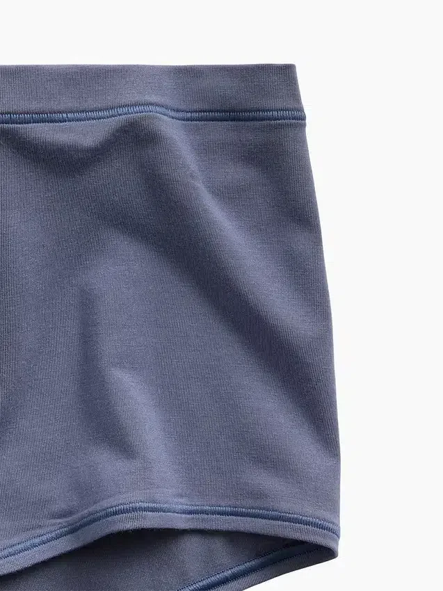 Mjukaste shorty i modal