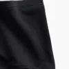 Mjukaste shorty i modal