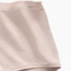 Mjukaste shorty i modal