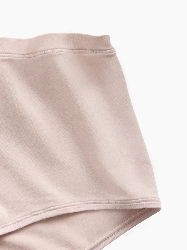 Mjukaste shorty i modal