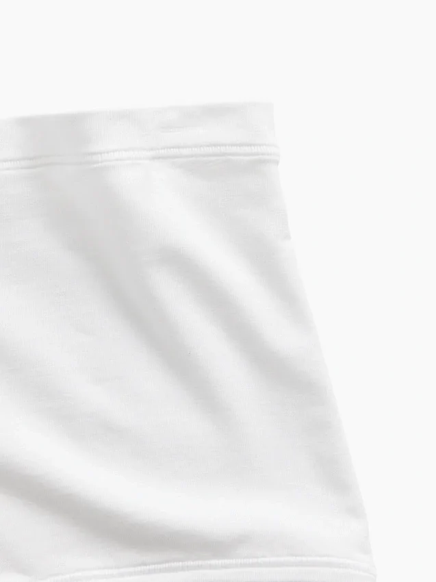 Mjukaste shorty i modal
