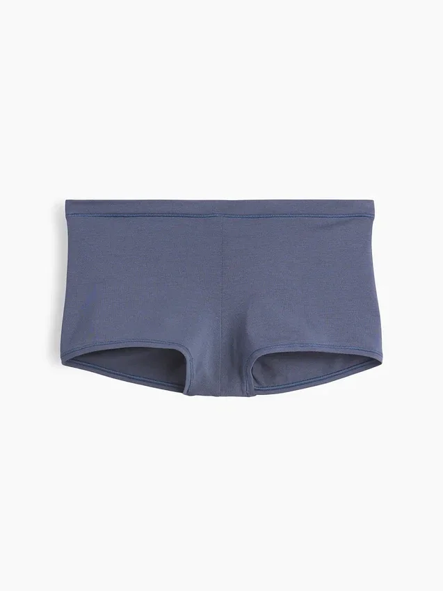 Mjukaste shorty i modal