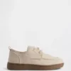 Moc-sneakers för småbarn
