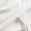 Modern kort T-shirt