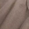 Modern kort topp