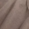 Modern kort topp