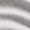 Modern ribbad T-shirt