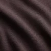Modern ribbad T-shirt