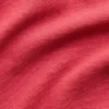 Modern T-shirt med rund hals