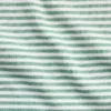 Modern T-shirt med rund hals