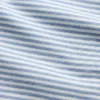 Modern T-shirt med rund hals
