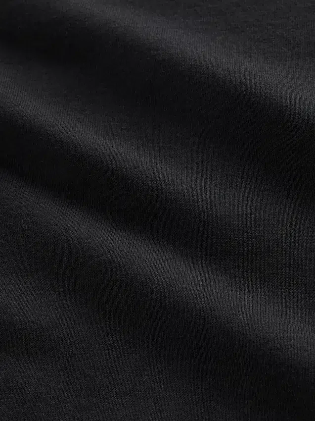 Modern T-shirt med V-ringning