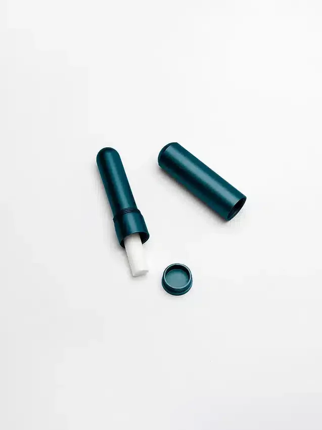 Mother Mother aromaterapiinhalator