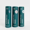 Mother Mother aromaterapiinhalator