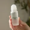 Mother Mother Magnesiumolja och aloe-roller