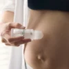 Mother Mother Magnesiumolja och aloe-roller