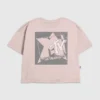 Mtv Grunge Star-T-shirt för barn