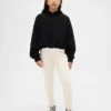 Mysiga leggings för barn