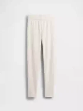 Mysiga leggings för barn