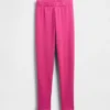 Mysiga leggings för barn
