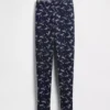 Mysiga leggings för barn