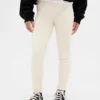 Mysiga leggings för barn