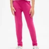 Mysiga leggings för barn