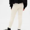 Mysiga leggings för barn