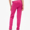 Mysiga leggings för barn