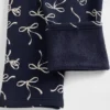 Mysiga leggings för barn