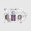 Nailmatic nagellack Bus Party-set