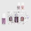 Nailmatic nagellack Bus Party-set